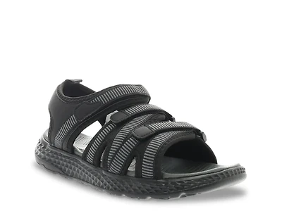 Travelactiv Adventure Sandal