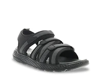 Travelactiv Adventure Sandal