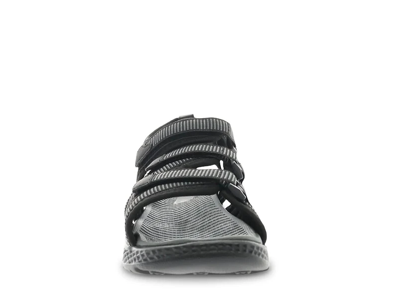 Travelactiv Adventure Sandal