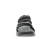 Travelactiv Adventure Sandal