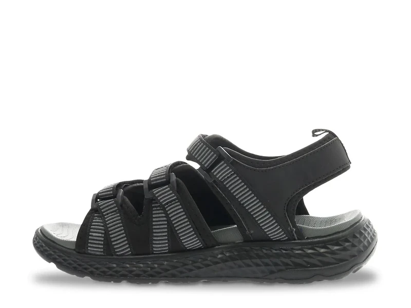 Travelactiv Adventure Sandal
