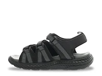 Travelactiv Adventure Sandal