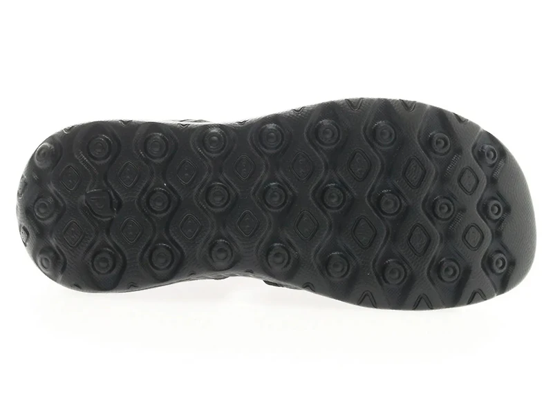 Travelactiv Adventure Sandal