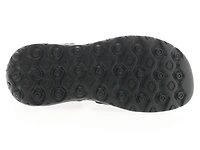Travelactiv Adventure Sandal