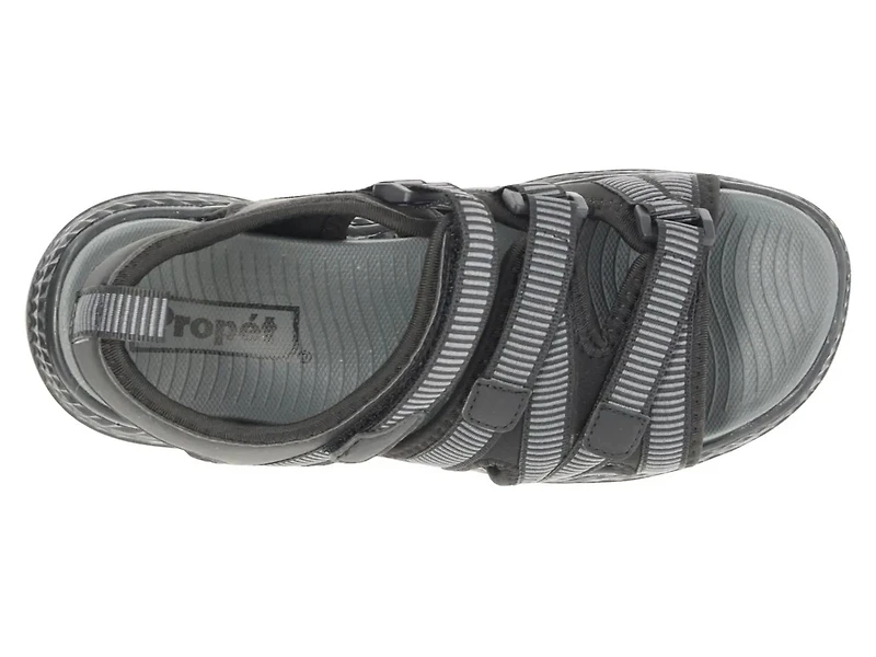Travelactiv Adventure Sandal