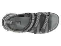 Travelactiv Adventure Sandal