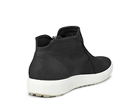 Soft 7 Sneaker - Women's