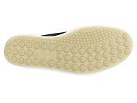 Soft 7 Sneaker - Women's