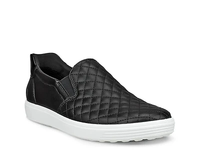 Soft 7 Slip-On Sneaker - Women's