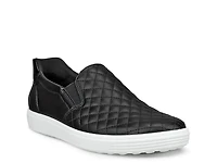 Soft 7 Slip-On Sneaker - Women's