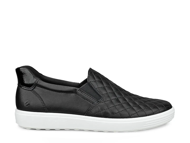 Soft 7 Slip-On Sneaker - Women's