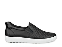 Soft 7 Slip-On Sneaker - Women's