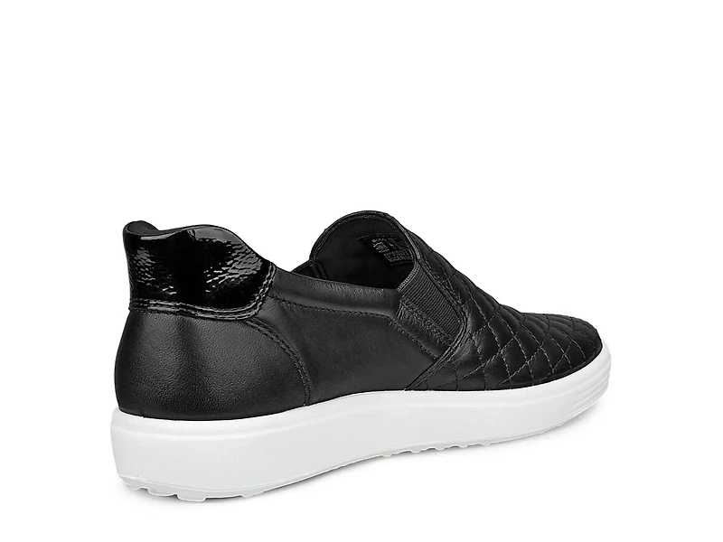 Soft 7 Slip-On Sneaker - Women's