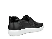 Soft 7 Slip-On Sneaker - Women's