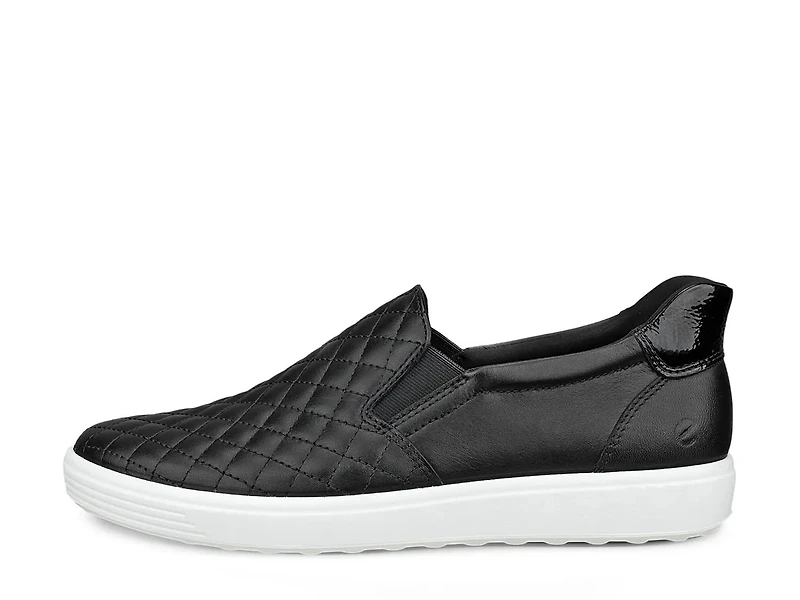 Soft 7 Slip-On Sneaker - Women's