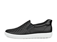 Soft 7 Slip-On Sneaker - Women's