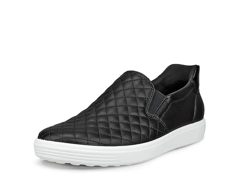 Soft 7 Slip-On Sneaker - Women's