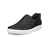 Soft 7 Slip-On Sneaker - Women's
