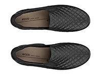 Soft 7 Slip-On Sneaker - Women's