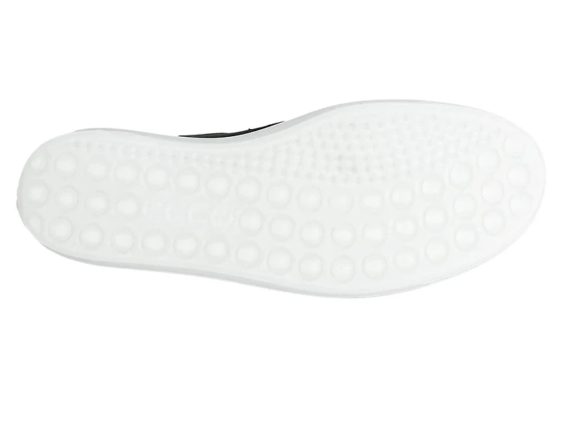 Soft 7 Slip-On Sneaker - Women's
