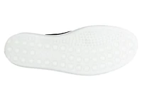 Soft 7 Slip-On Sneaker - Women's