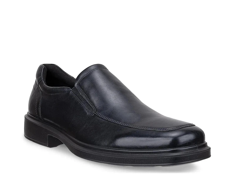 Helsinki Slip-On - Men's