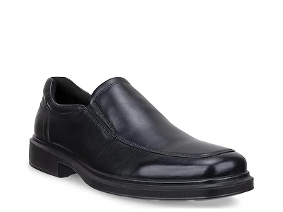 Helsinki Slip-On - Men's