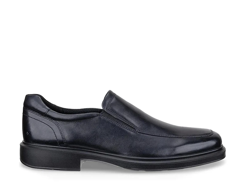 Helsinki Slip-On - Men's
