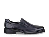 Helsinki Slip-On - Men's
