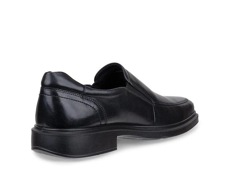 Helsinki Slip-On - Men's