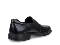 Helsinki Slip-On - Men's