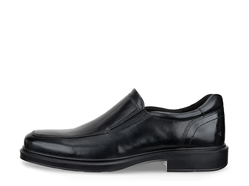 Helsinki Slip-On - Men's