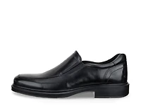 Helsinki Slip-On - Men's