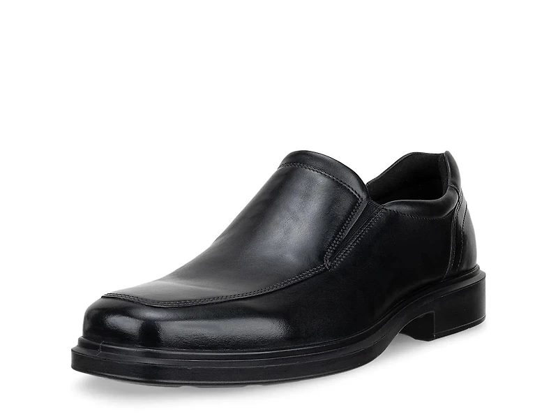 Helsinki Slip-On - Men's