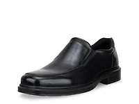 Helsinki Slip-On - Men's