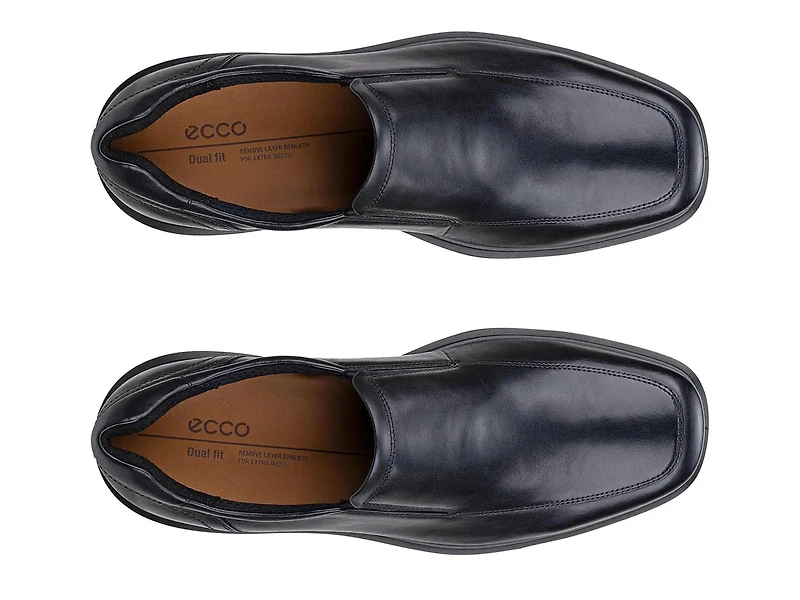 Helsinki Slip-On - Men's