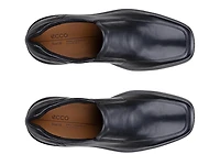 Helsinki Slip-On - Men's