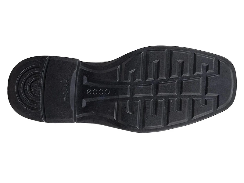Helsinki Slip-On - Men's
