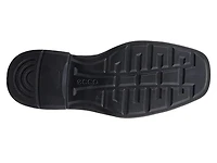 Helsinki Slip-On - Men's