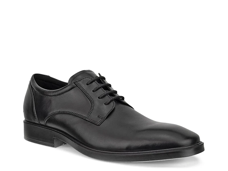 Metropole Milan Oxford - Men's