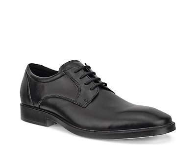 Metropole Milan Oxford - Men's