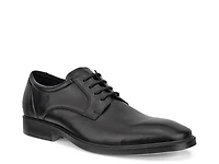 Metropole Milan Oxford - Men's