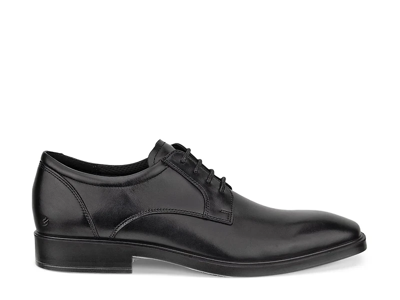 Metropole Milan Oxford - Men's