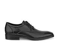 Metropole Milan Oxford - Men's