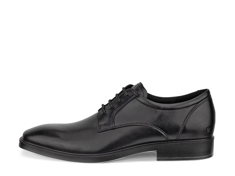 Metropole Milan Oxford - Men's