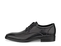 Metropole Milan Oxford - Men's