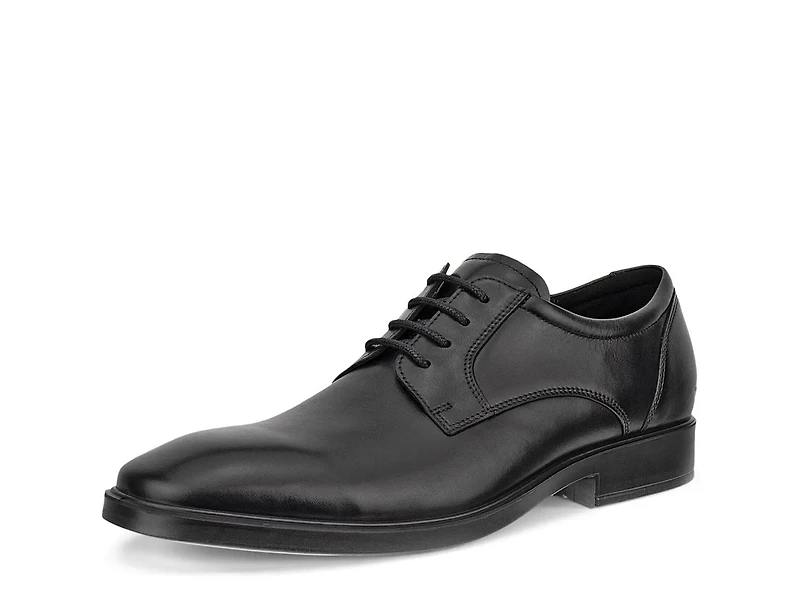 Metropole Milan Oxford - Men's