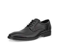 Metropole Milan Oxford - Men's