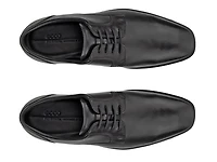 Metropole Milan Oxford - Men's