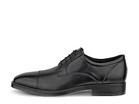 Metropole Milan Cap Toe Oxford - Men's